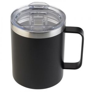 TAZA MAPLE personalizada